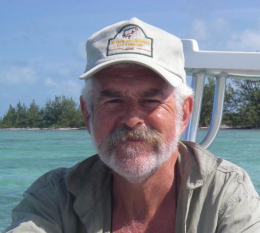 cuba 2008 047.1.jpg